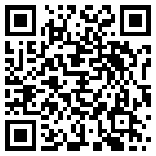 QR Code for Hammel Scale in Wichita, KS 67214