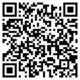 QR Code for Hansen-Mueller in Sublette, KS 67877