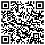 QR Code for Harms Plainview Ranch in Lincolnville, KS 66858