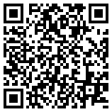 QR Code for The Ranch At Prairie Trace in Overland Park, KS 66223