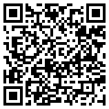 QR Code for Heartfelt Hands in Lenexa, KS 66215