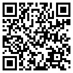 QR Code for Illustratus in Overland Park, KS 66204