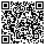 QR Code for Kansas Complete Kustoms in Wamego, KS 66547