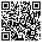 QR Code for Kel-Kraft Inc in Wakarusa, KS 66546