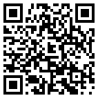 QR Code for Kisner's Auction in VICTORIA, KS 67671