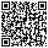QR Code for Kreative Driveways in Overland Park, KS 66221
