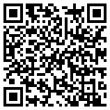 QR Code for Liberty Construction in Haysville, KS 67060