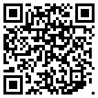 QR Code for Lichti Joe Data in Moundridge, KS 67107