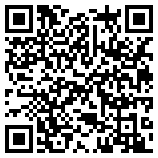 QR Code for Limitless Logistics in Gardner, KS 66030