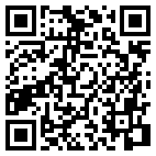 QR Code for MC W Design in Wichita, KS 67214