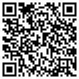 QR Code for Midwest Consulting Group in Overland Park, KS 66210