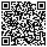 QR Code for Millaturn Machine in Harper, KS 67058