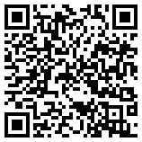 QR Code for Mitchell County Ambulance in Cawker City, KS 67430