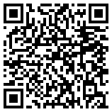 QR Code for Mitsu Sato Salon in Overland Park, KS 66212