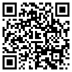 QR Code for Nathan Smith in Overland Park, KS 66212