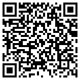 QR Code for Nexstep Carpet Cleaning in Garden City, KS 67846