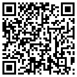 QR Code for Pathway Petroleum in Wichita, KS 67208