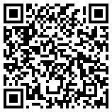 QR Code for Paul J Morrison Atty in Olathe, KS 66061