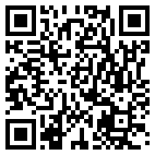 QR Code for Pixel & Pen in Olathe, KS 66062