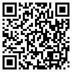 QR Code for Print-5 in Concordia, KS 66901