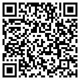 QR Code for Providence Frontier in Beattie, KS 66406