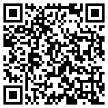 QR Code for Ray's Welding Service in Sharon, KS 67138