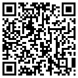 QR Code for Re-Bath in Topeka, KS 66604