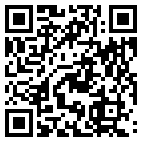 QR Code for Re Max in Sedgwick, KS 67135