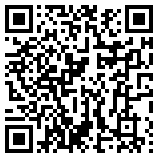 QR Code for Recovery Unlimited East in Wichita, KS 67208