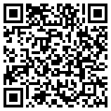 QR Code for Reflections in Parsons, KS 67357