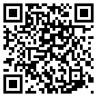 QR Code for Revocup in Overland Park, KS 66210