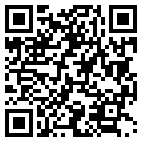 QR Code for Rgcc llc in Olathe, KS 66062