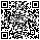 QR Code for Russel Bar and Grill in Kinsley, KS 67547