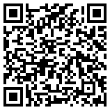 QR Code for Rusty Eck Ford in Wichita, KS 67207