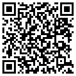 QR Code for Sakura Restaurant of Japan in Topeka, KS 66614