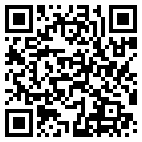 QR Code for Mary's Hair Salon #2 in Lenexa, KS 66216