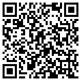 QR Code for Schartz Construction in Ellinwood, KS 67526