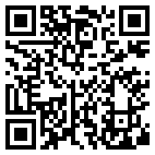 QR Code for Cherryvale Public Schools - Cherryvale Usd 447 in Cherryvale, KS 67335