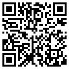 QR Code for Schools in Johnson, KS 67855