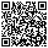 QR Code for Schools St John in Saint John, KS 67576