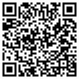 QR Code for Service Master Derby in Park City, KS 67219