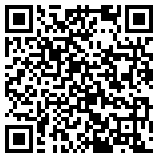 QR Code for Signature Designs in Topeka, KS 66609