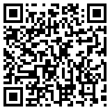 QR Code for Simply Baby & More in Salina, KS 67401