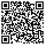 QR Code for Site Laboratories in Wichita, KS 67202