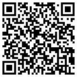 QR Code for Smoky Hill Construction - Office in Salina, KS 67401