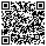 QR Code for ST Mark's School in Colwich, KS 67030