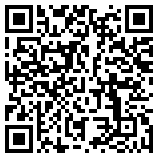 QR Code for State Farm Insurance in Iola, KS 66749