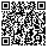 QR Code for Stretch's Welding in Kiowa, KS 67070