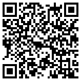 QR Code for Stricker Auction in Johnson, KS 67855