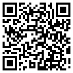 QR Code for Taco Bell in Overland Park, KS 66221